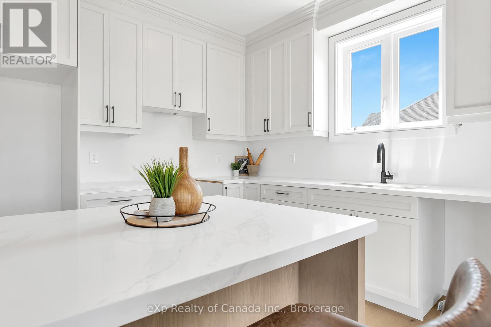 9 Clover Lane, Norwich, Ontario  N0J 1R0 - Photo 14 - X12680958