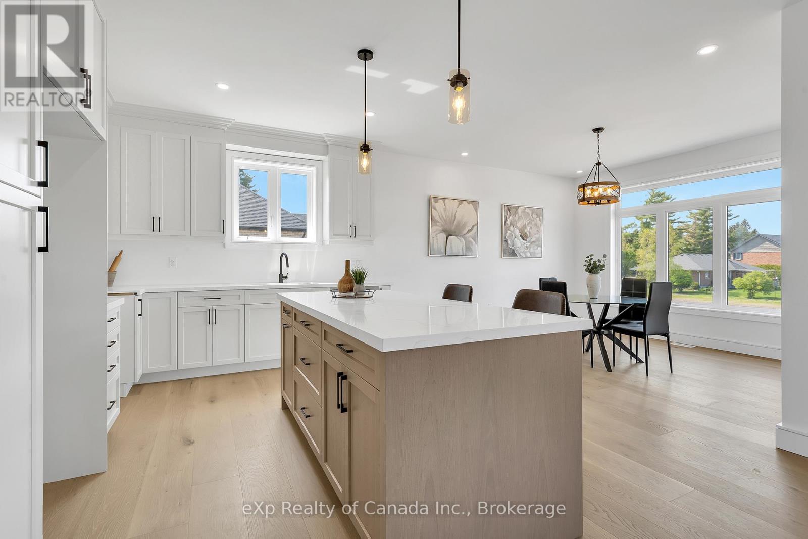 9 Clover Lane, Norwich, Ontario  N0J 1R0 - Photo 15 - X12680958