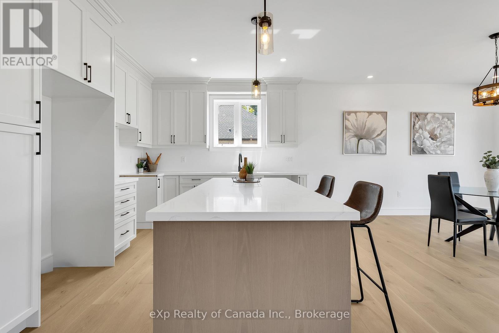 9 Clover Lane, Norwich, Ontario  N0J 1R0 - Photo 16 - X12680958