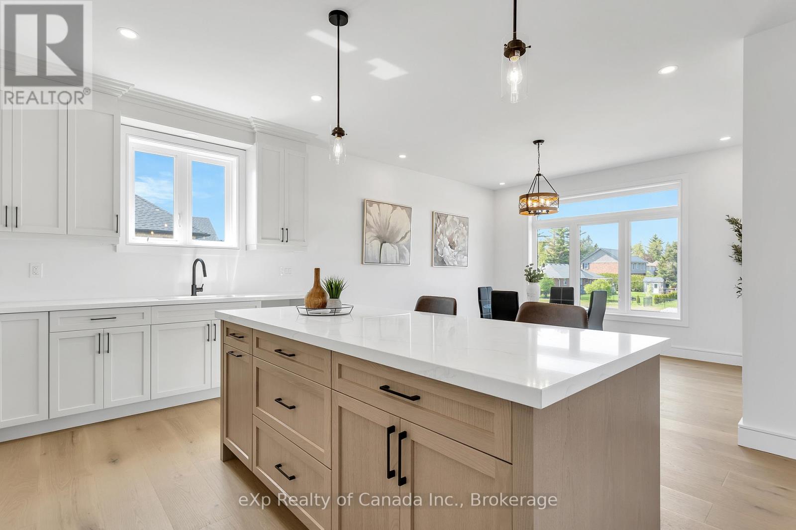 9 Clover Lane, Norwich, Ontario  N0J 1R0 - Photo 17 - X12680958