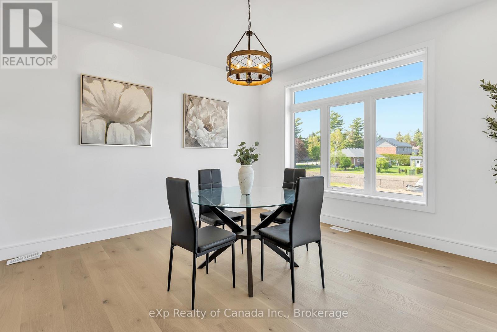 9 Clover Lane, Norwich, Ontario  N0J 1R0 - Photo 18 - X12680958