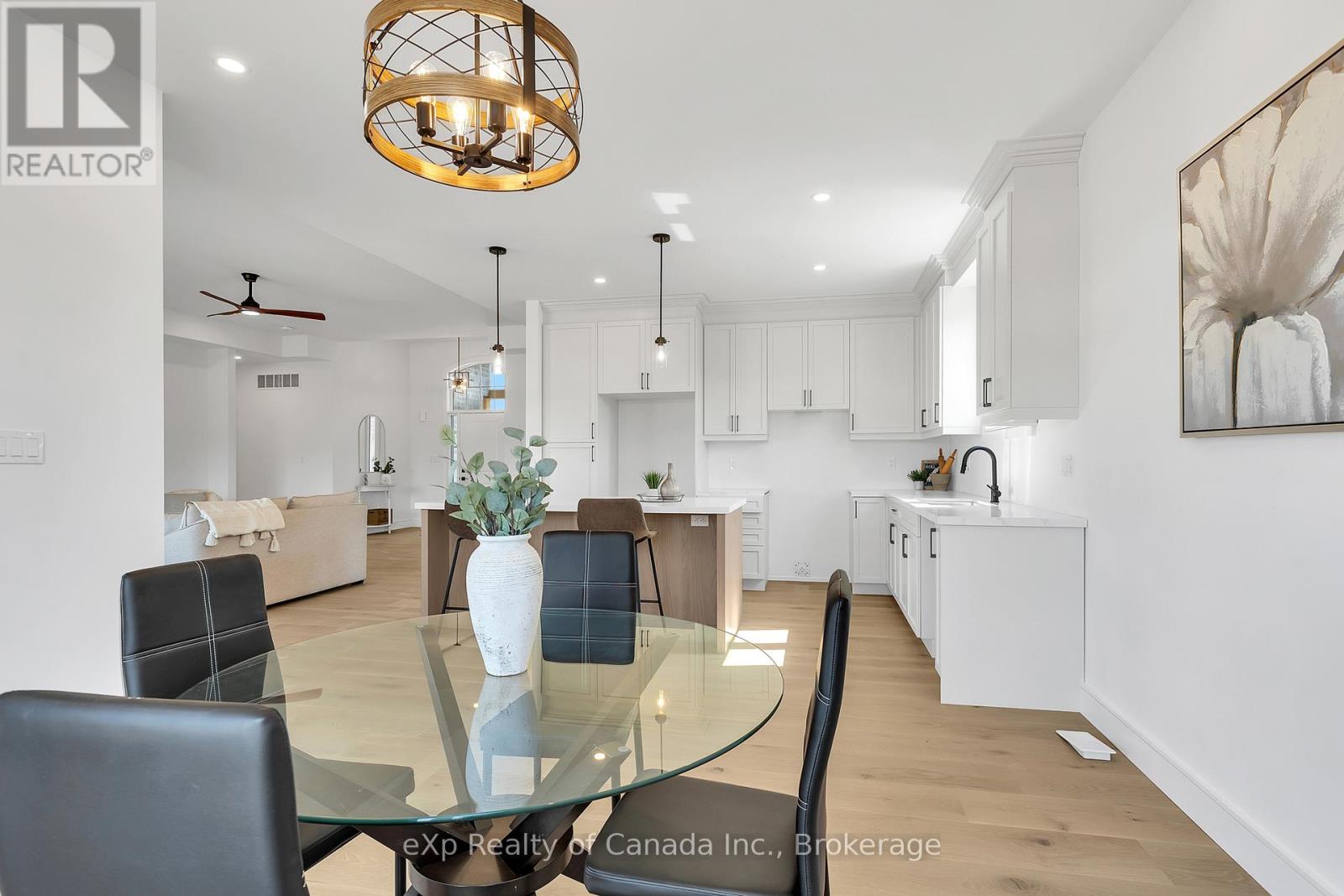 9 Clover Lane, Norwich, Ontario  N0J 1R0 - Photo 19 - X12680958