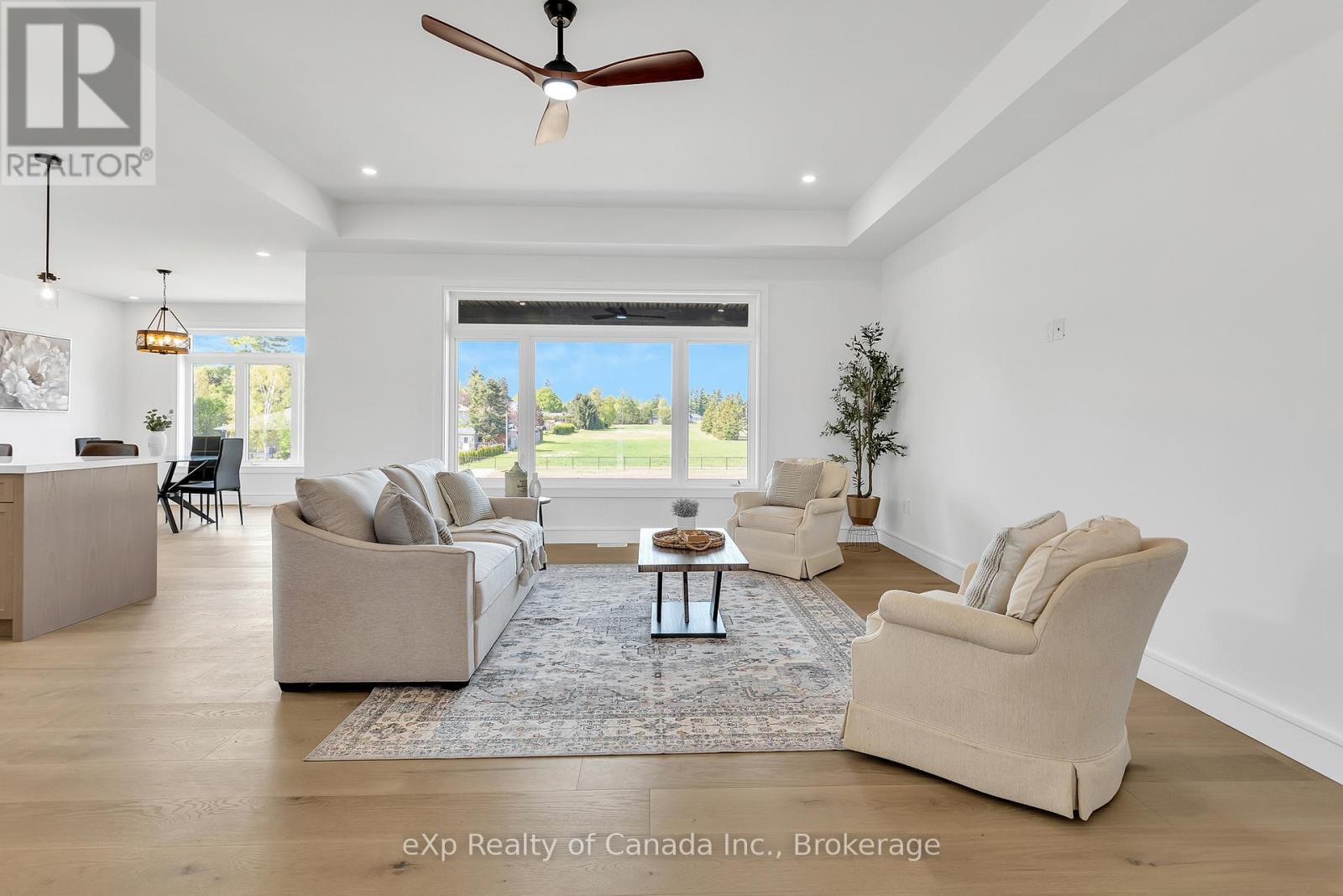 9 Clover Lane, Norwich, Ontario  N0J 1R0 - Photo 21 - X12680958