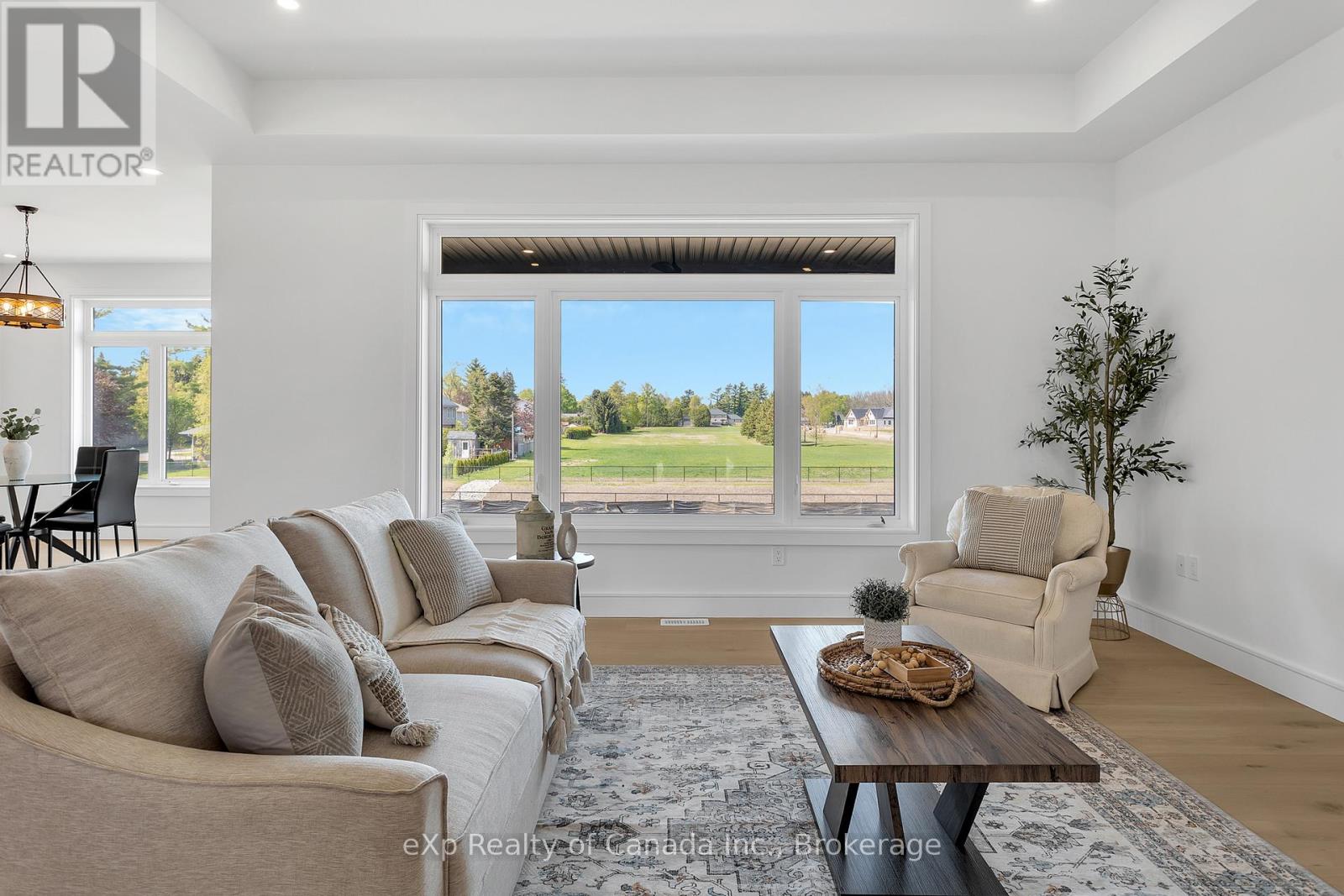 9 Clover Lane, Norwich, Ontario  N0J 1R0 - Photo 22 - X12680958