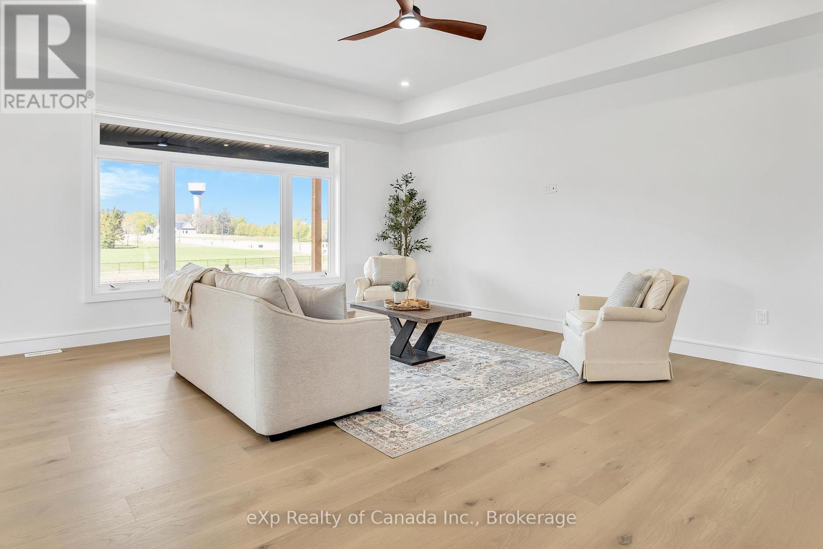 9 Clover Lane, Norwich, Ontario  N0J 1R0 - Photo 23 - X12680958