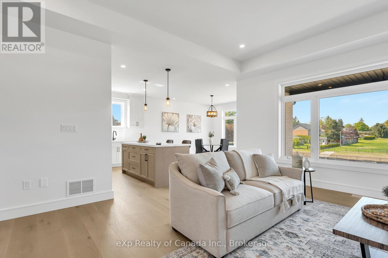 9 Clover Lane, Norwich, Ontario  N0J 1R0 - Photo 24 - X12680958