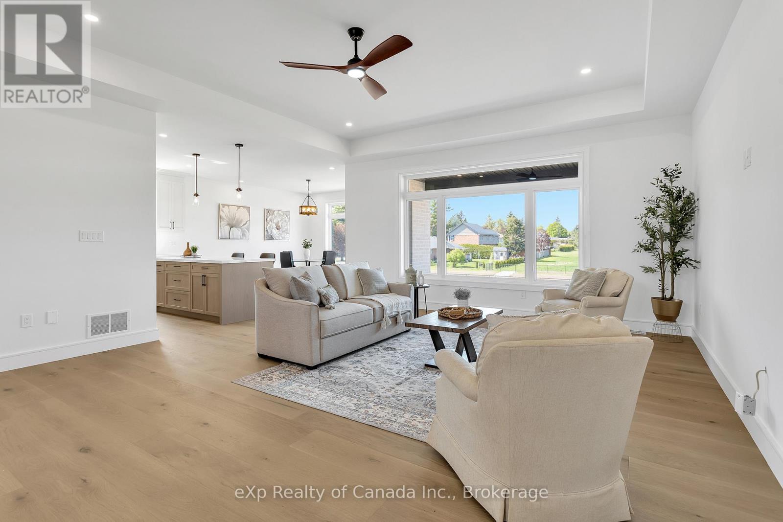 9 Clover Lane, Norwich, Ontario  N0J 1R0 - Photo 25 - X12680958