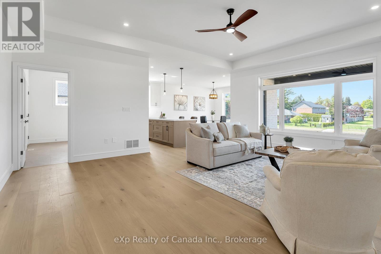 9 Clover Lane, Norwich, Ontario  N0J 1R0 - Photo 26 - X12680958