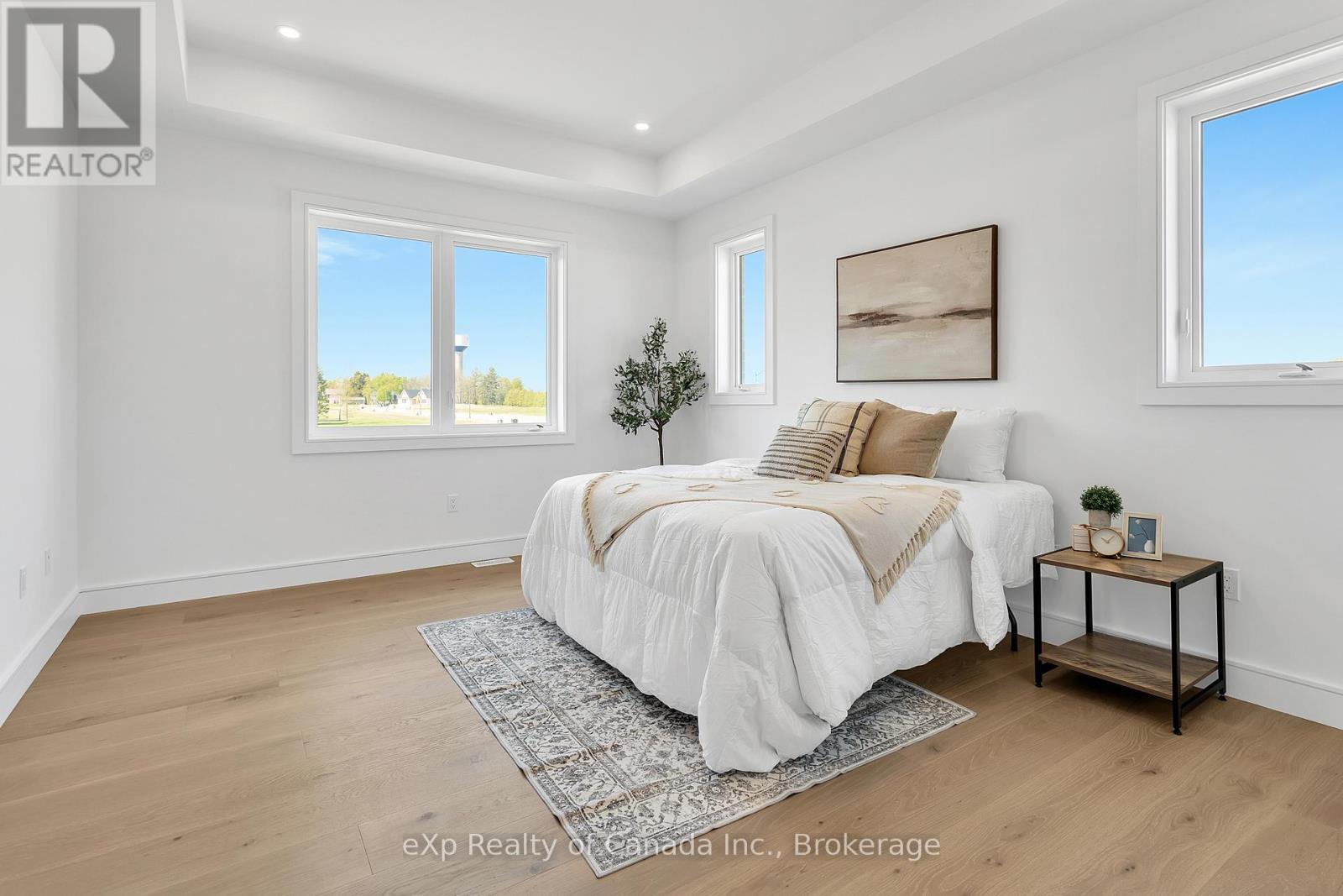 9 Clover Lane, Norwich, Ontario  N0J 1R0 - Photo 28 - X12680958