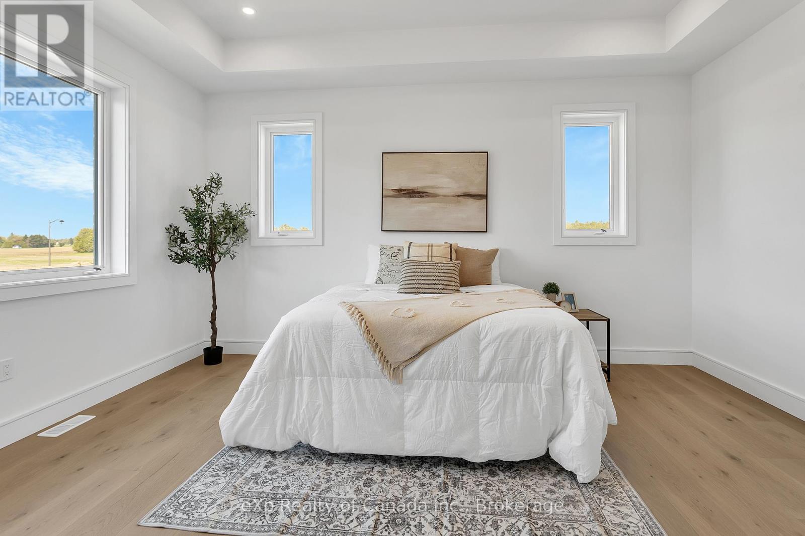 9 Clover Lane, Norwich, Ontario  N0J 1R0 - Photo 29 - X12680958