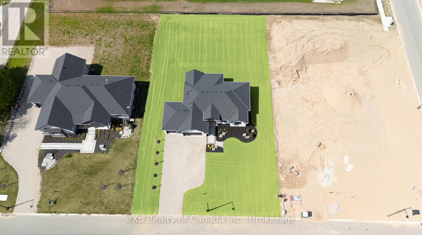 9 Clover Lane, Norwich, Ontario  N0J 1R0 - Photo 3 - X12680958