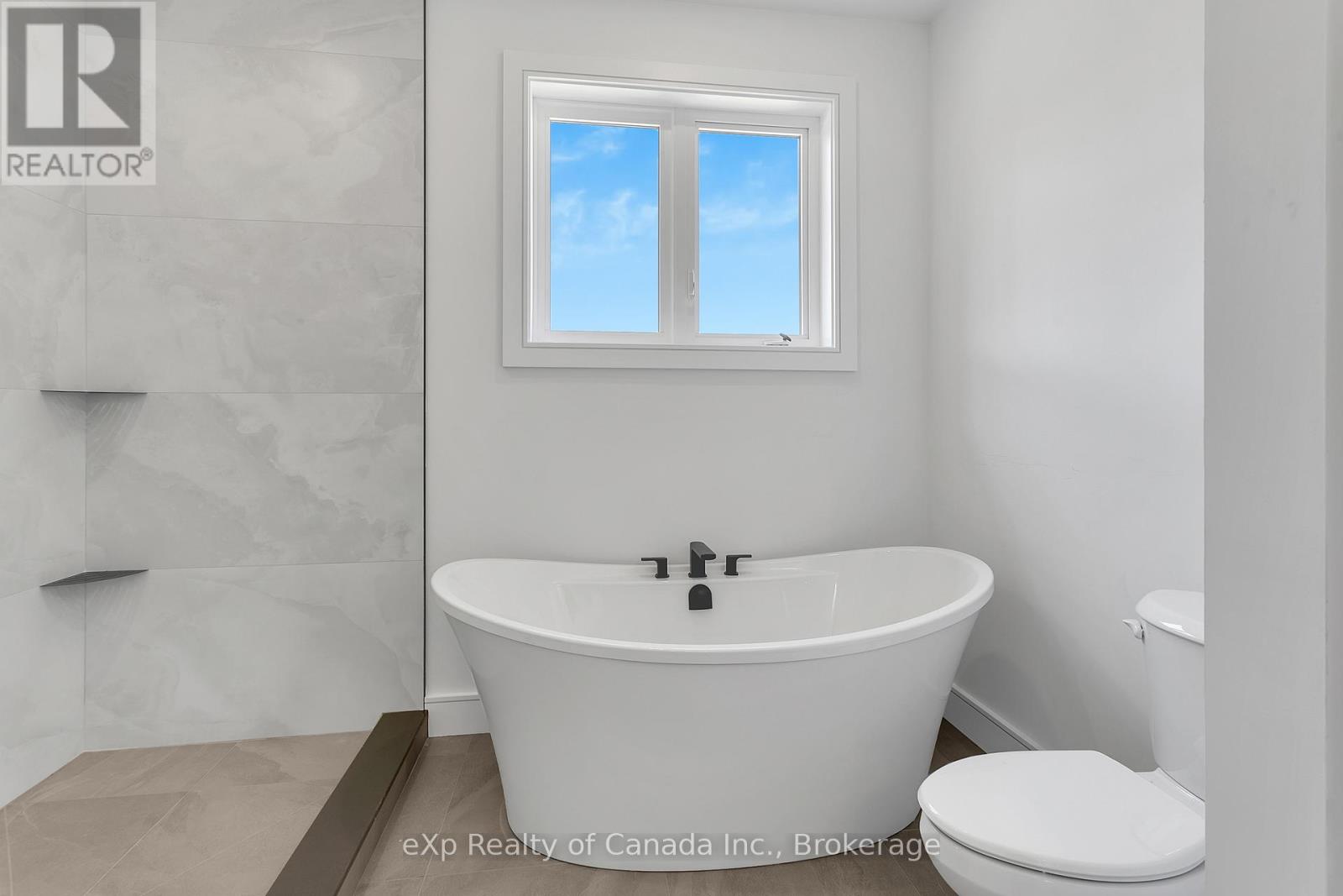 9 Clover Lane, Norwich, Ontario  N0J 1R0 - Photo 32 - X12680958