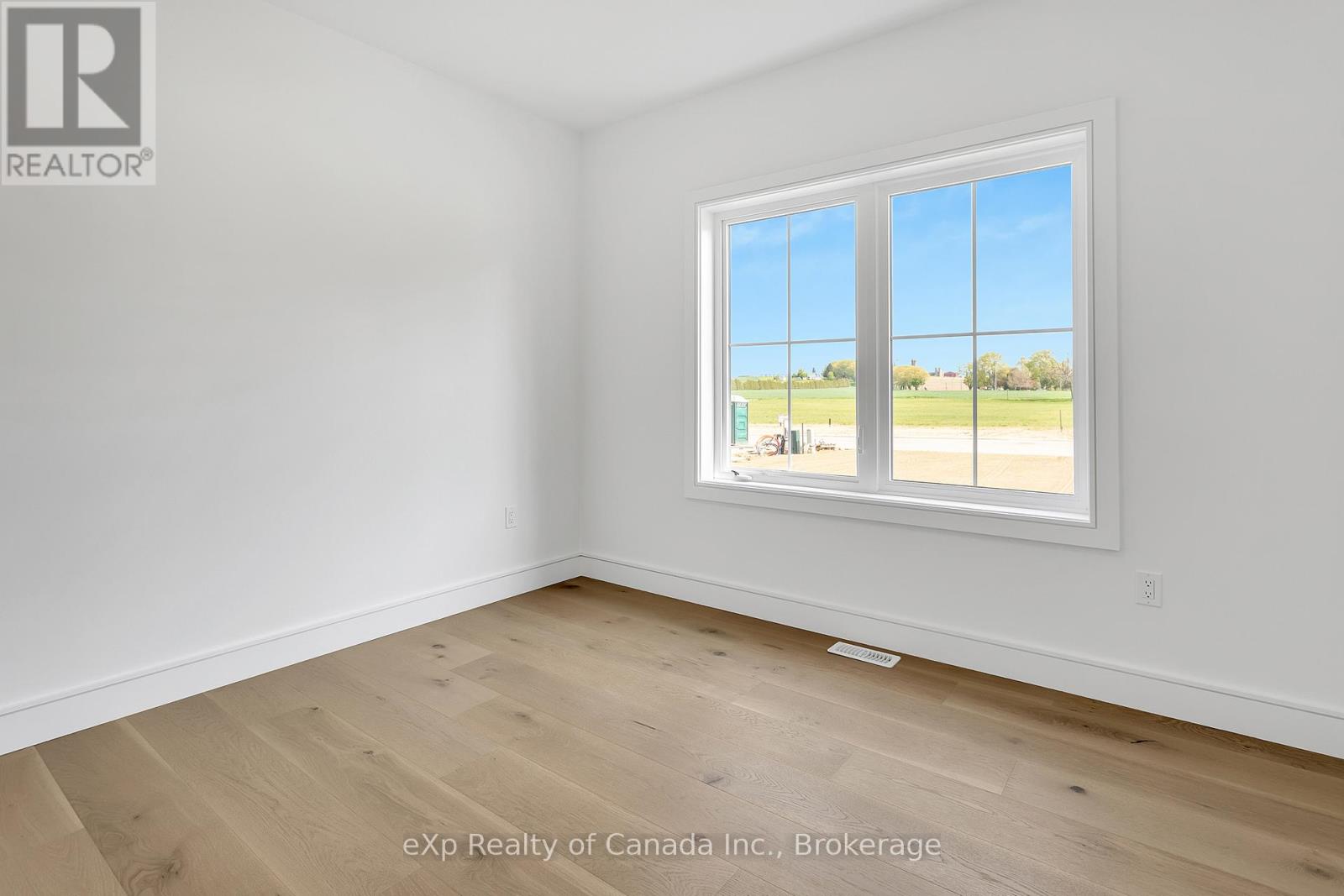 9 Clover Lane, Norwich, Ontario  N0J 1R0 - Photo 34 - X12680958