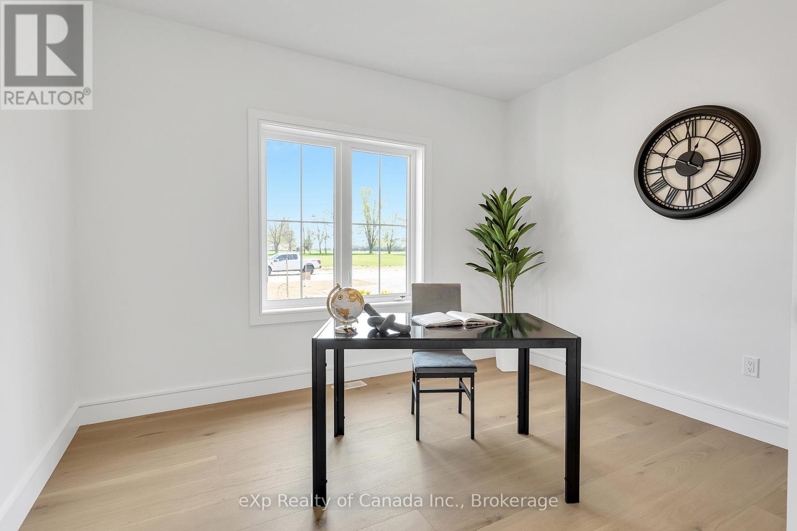 9 Clover Lane, Norwich, Ontario  N0J 1R0 - Photo 36 - X12680958