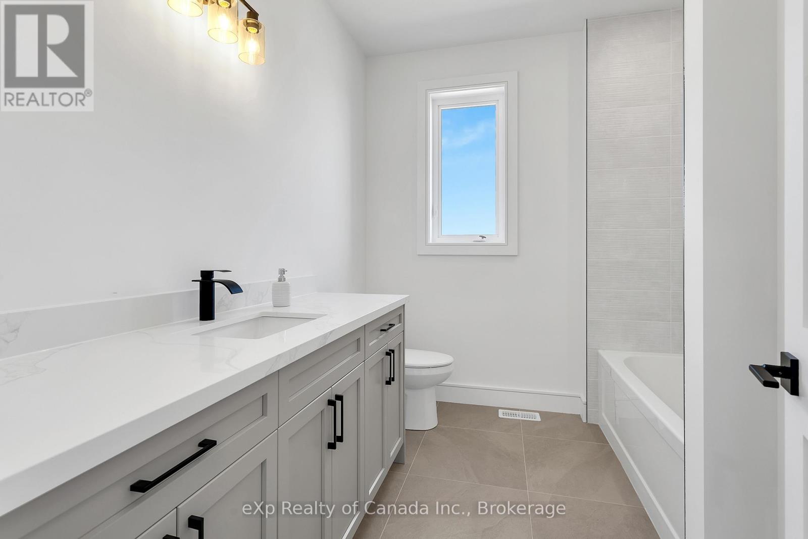 9 Clover Lane, Norwich, Ontario  N0J 1R0 - Photo 37 - X12680958