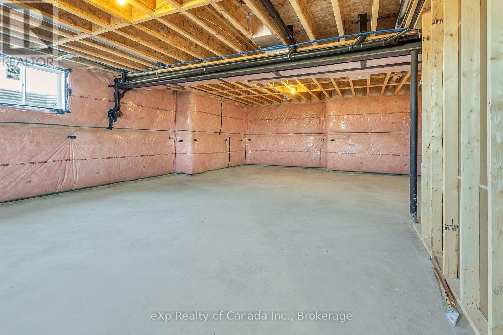 9 Clover Lane, Norwich, Ontario  N0J 1R0 - Photo 39 - X12680958