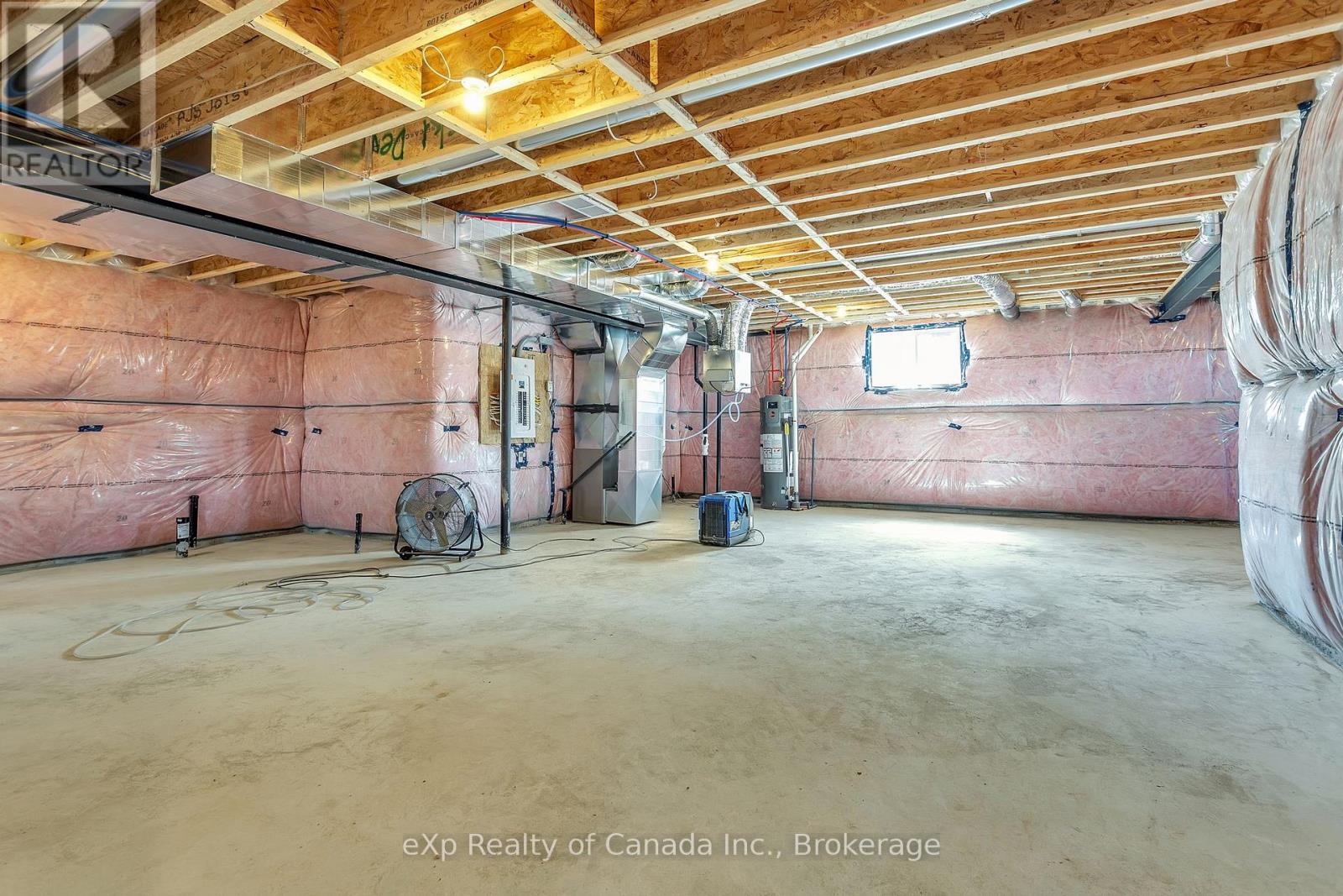 9 Clover Lane, Norwich, Ontario  N0J 1R0 - Photo 40 - X12680958