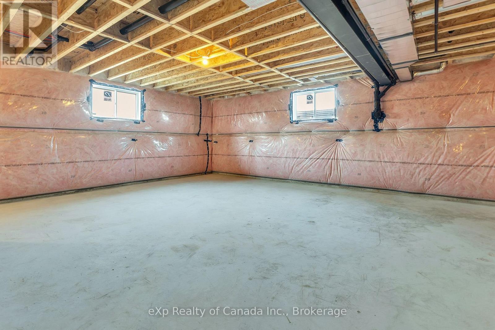 9 Clover Lane, Norwich, Ontario  N0J 1R0 - Photo 41 - X12680958