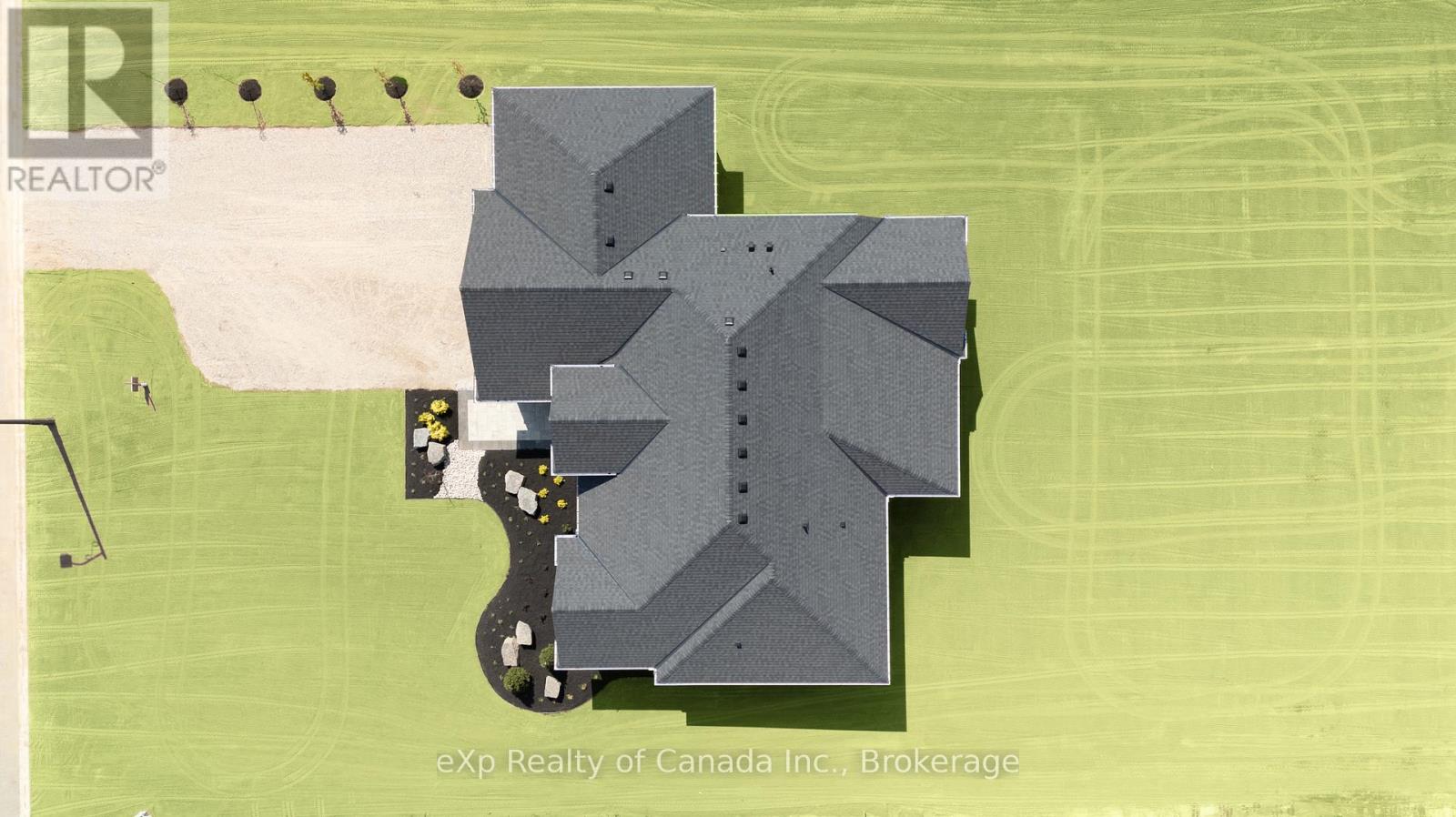 9 Clover Lane, Norwich, Ontario  N0J 1R0 - Photo 6 - X12680958