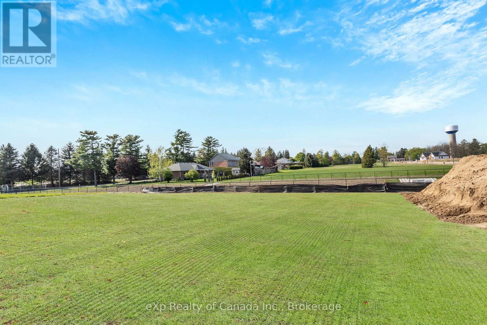 9 Clover Lane, Norwich, Ontario  N0J 1R0 - Photo 7 - X12680958