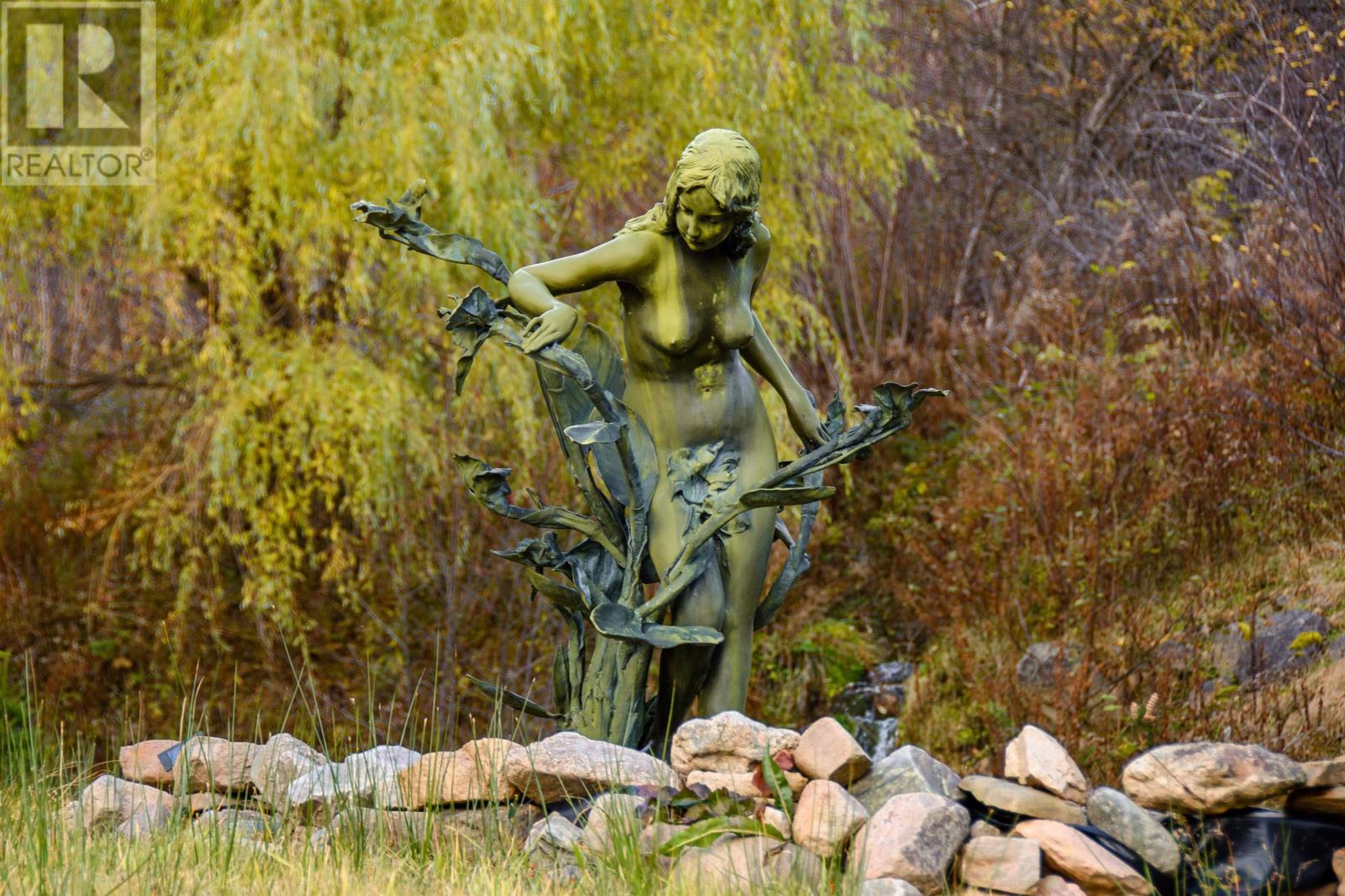 11980 105 Highway, Bucklaw, Nova Scotia  B0E 3M0 - Photo 10 - 202600489