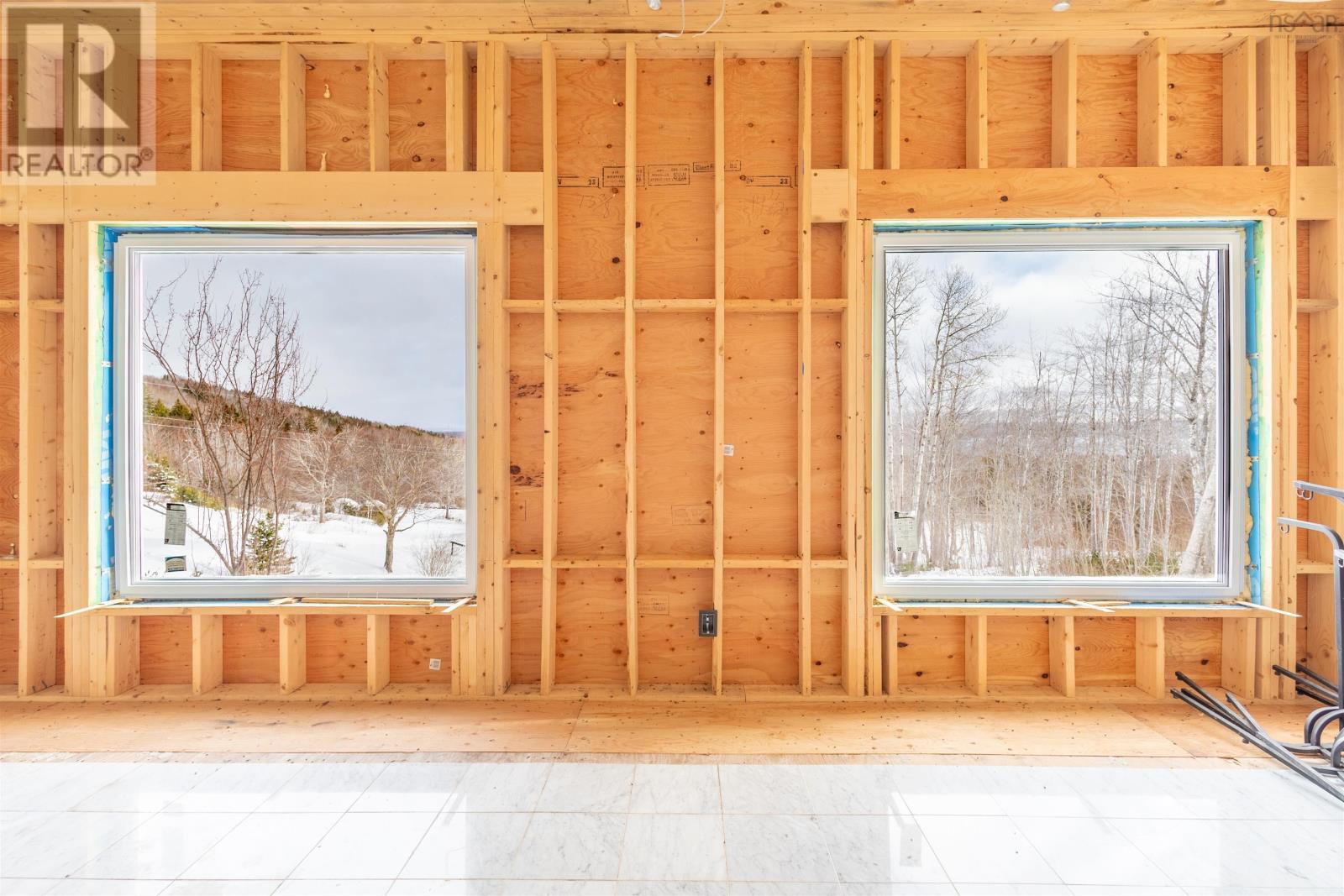 11980 105 Highway, Bucklaw, Nova Scotia  B0E 3M0 - Photo 14 - 202600489