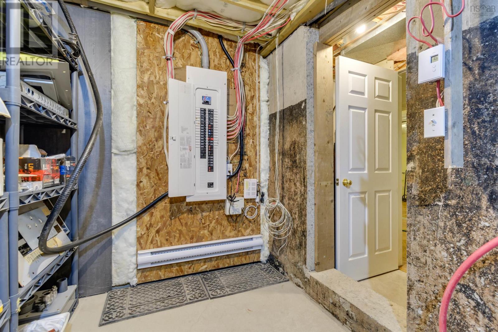 11980 105 Highway, Bucklaw, Nova Scotia  B0E 3M0 - Photo 20 - 202600489