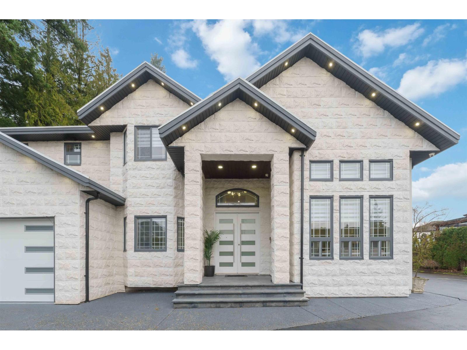 6168 126 STREET, Surrey
