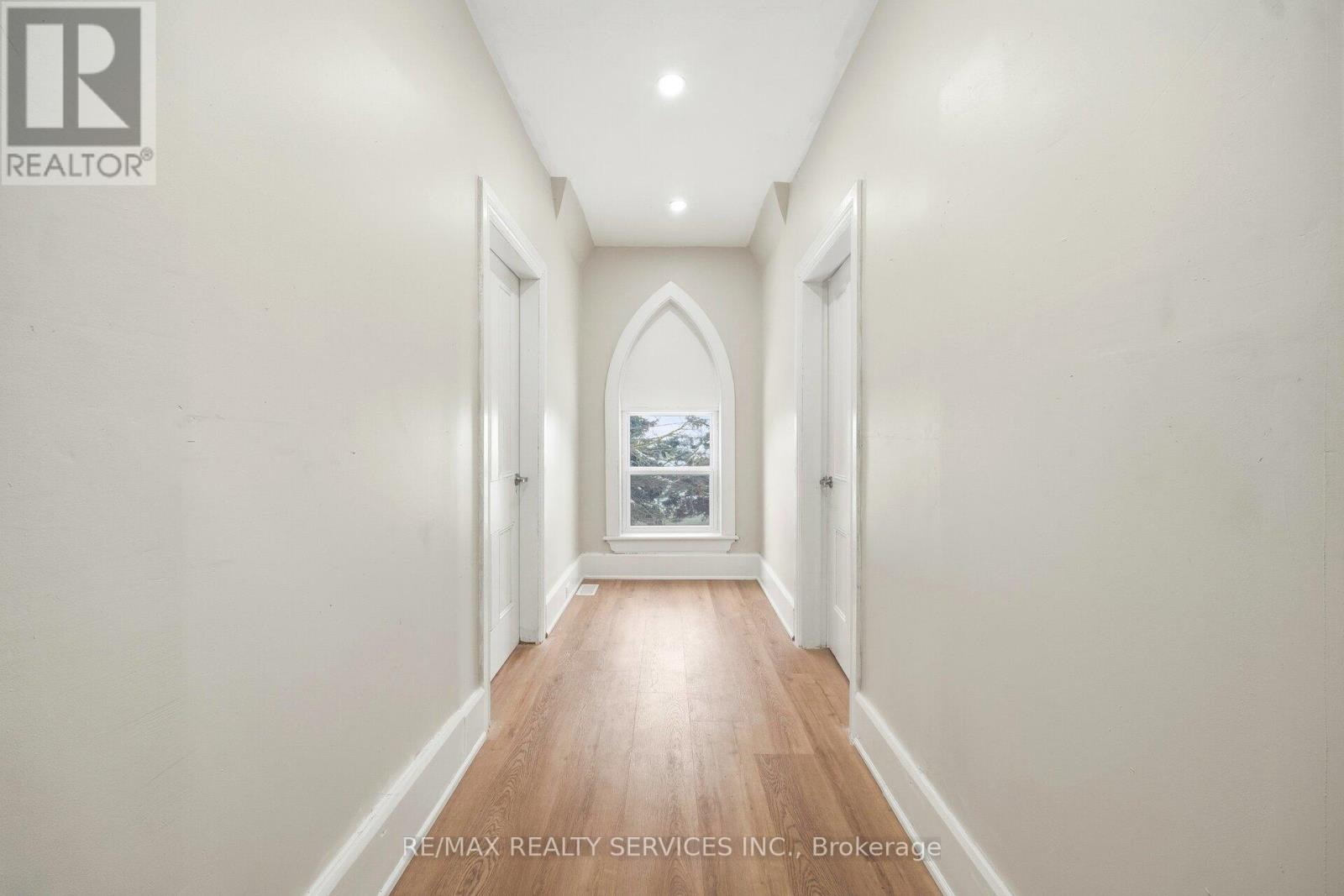 Unit A - 8918 Wellington 124 Road, Erin, Ontario  N1H 6H7 - Photo 16 - X12657496