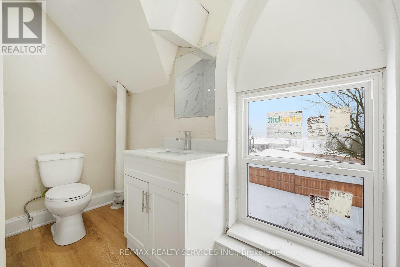 Unit A - 8918 Wellington 124 Road, Erin, Ontario  N1H 6H7 - Photo 23 - X12657496