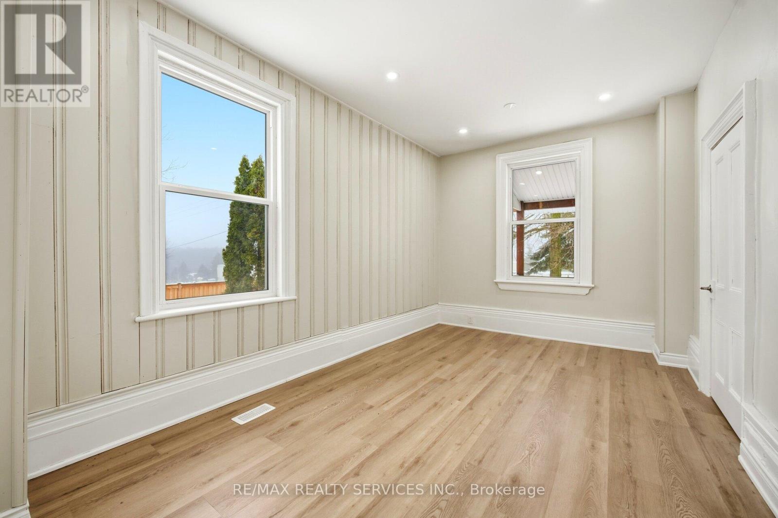 Unit A - 8918 Wellington 124 Road, Erin, Ontario  N1H 6H7 - Photo 12 - X12657496