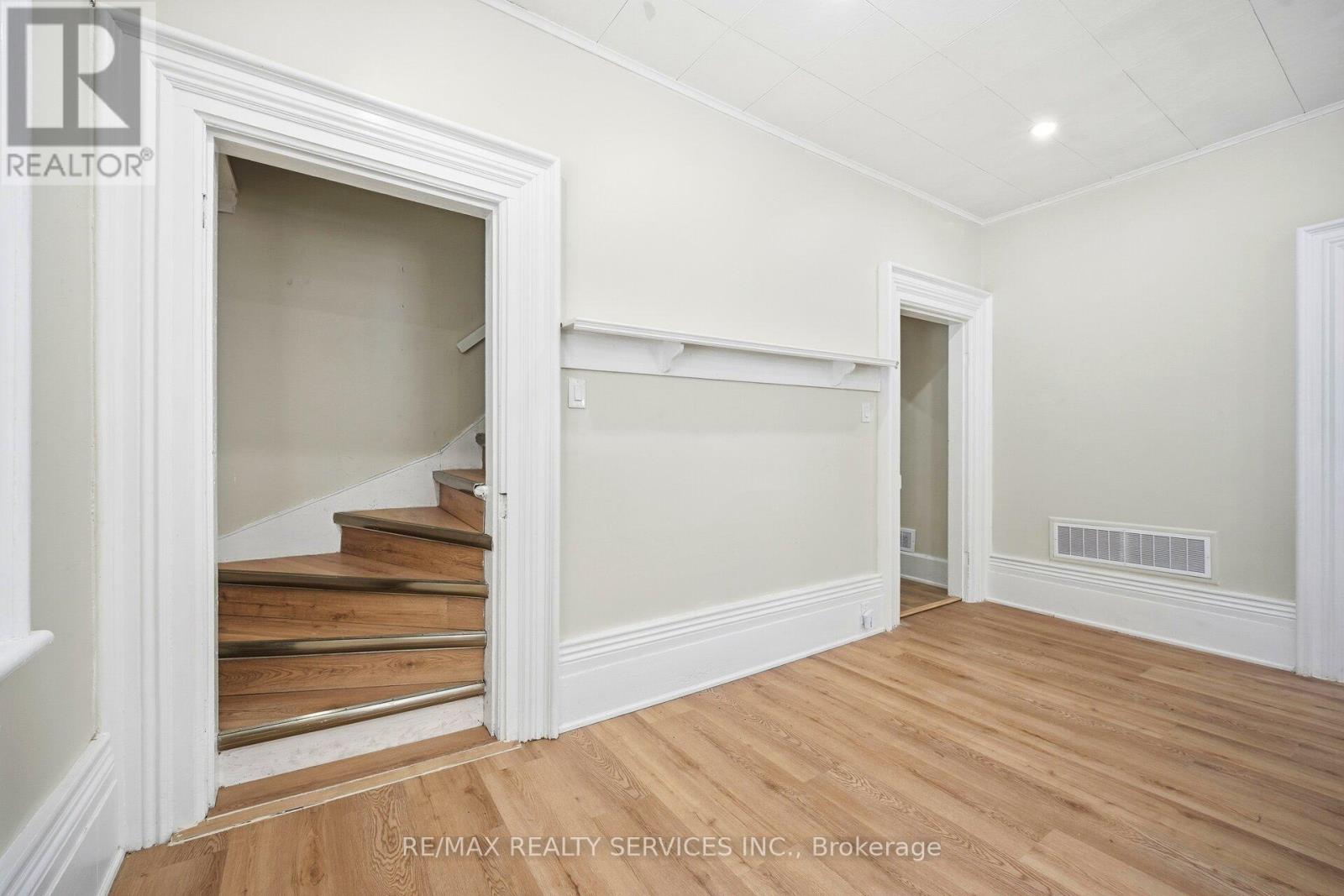 Unit A - 8918 Wellington 124 Road, Erin, Ontario  N1H 6H7 - Photo 14 - X12657496