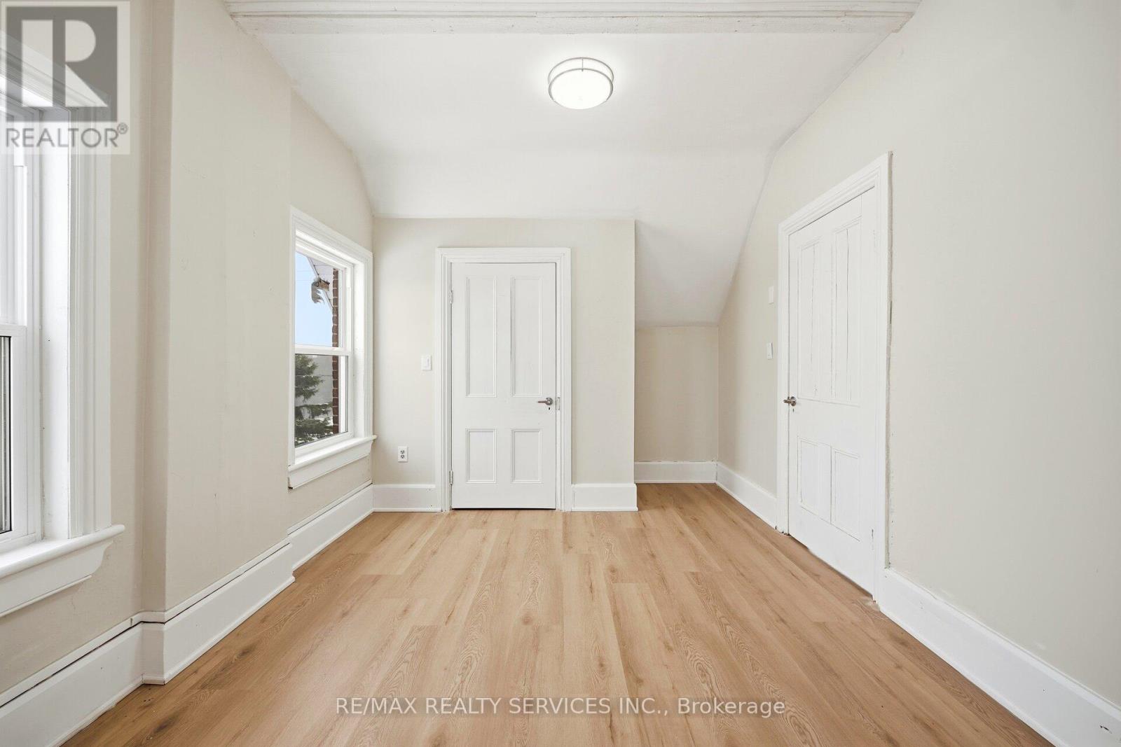 Unit A - 8918 Wellington 124 Road, Erin, Ontario  N1H 6H7 - Photo 18 - X12657496