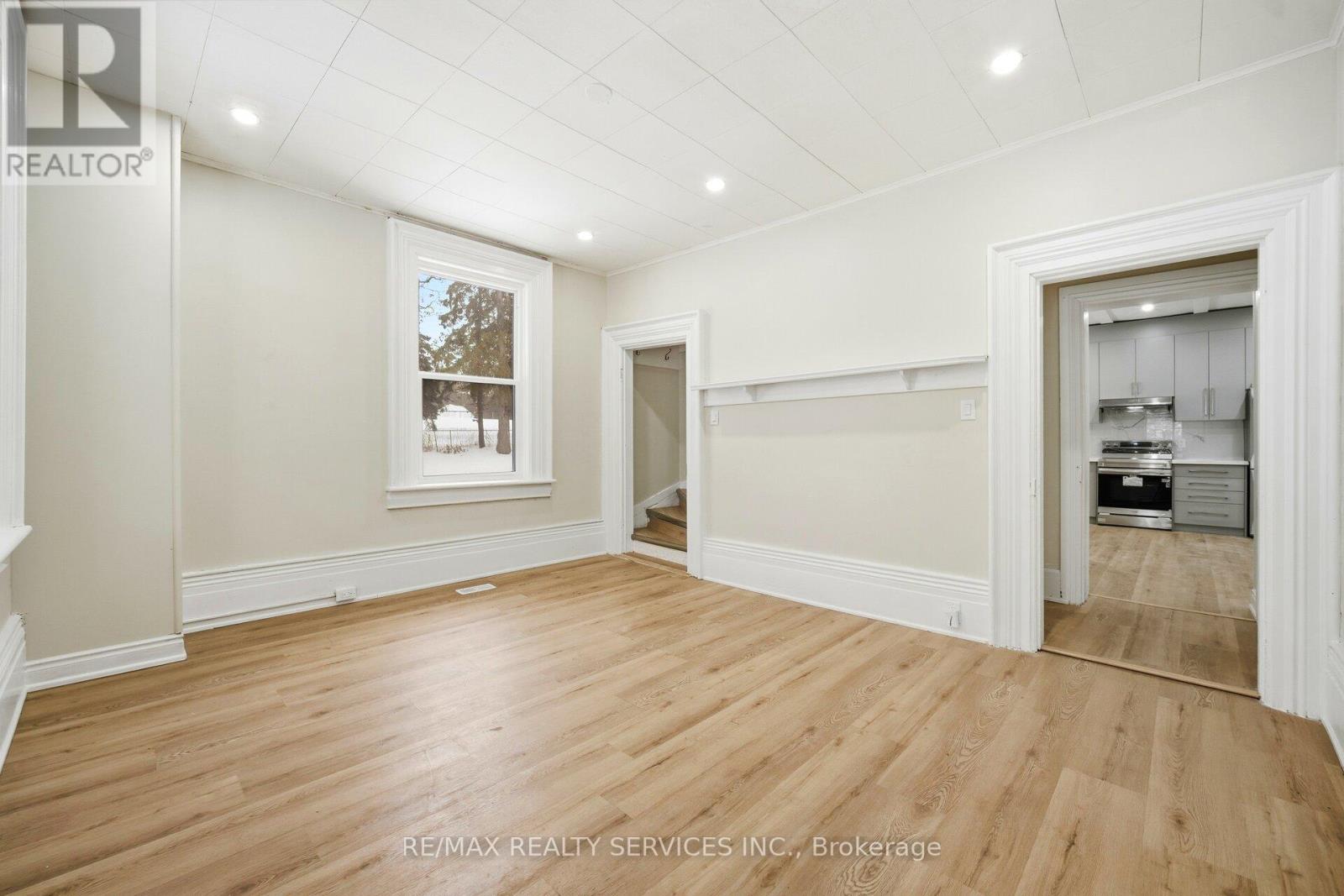 Unit A - 8918 Wellington 124 Road, Erin, Ontario  N1H 6H7 - Photo 2 - X12657496