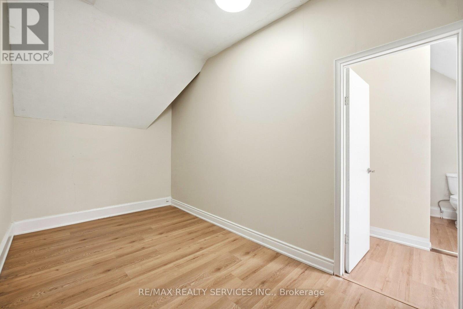 Unit A - 8918 Wellington 124 Road, Erin, Ontario  N1H 6H7 - Photo 21 - X12657496