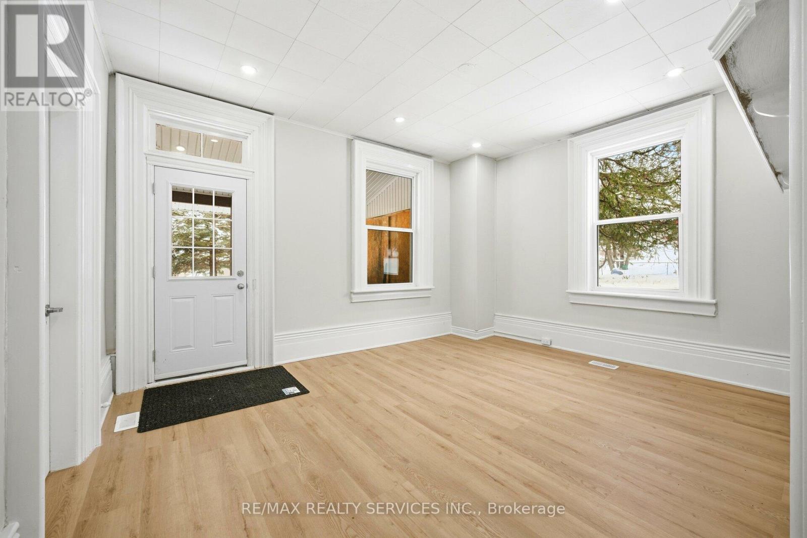 Unit A - 8918 Wellington 124 Road, Erin, Ontario  N1H 6H7 - Photo 3 - X12657496