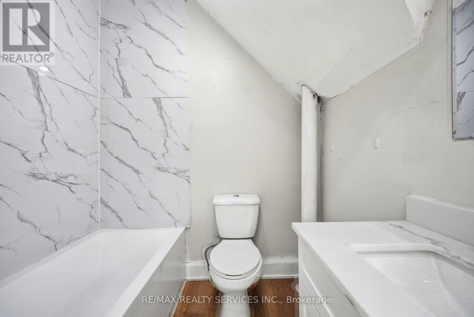 Unit A - 8918 Wellington 124 Road, Erin, Ontario  N1H 6H7 - Photo 24 - X12657496