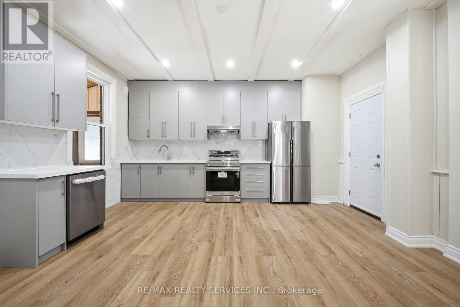 Unit A - 8918 Wellington 124 Road, Erin, Ontario  N1H 6H7 - Photo 5 - X12657496