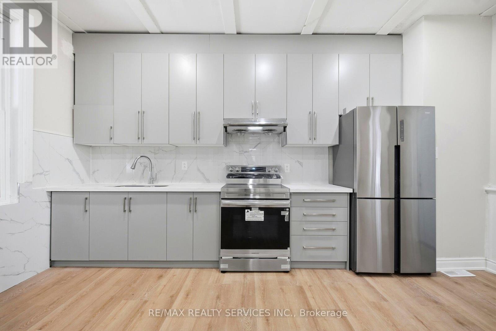 Unit A - 8918 Wellington 124 Road, Erin, Ontario  N1H 6H7 - Photo 11 - X12657496