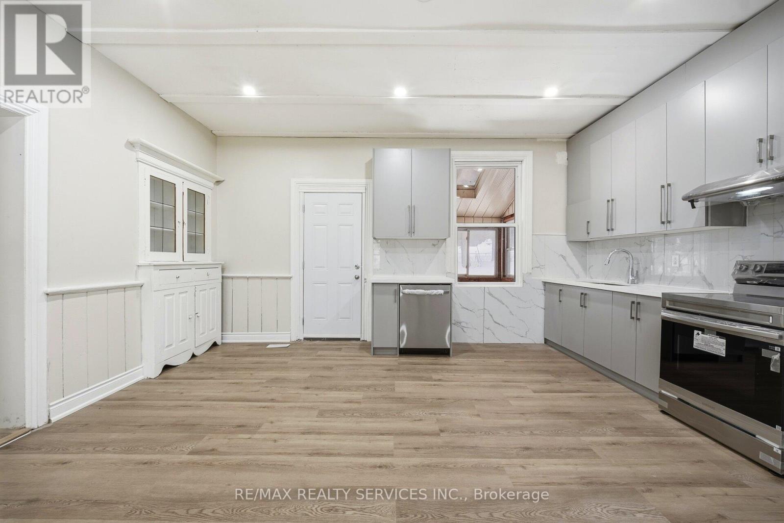 Unit A - 8918 Wellington 124 Road, Erin, Ontario  N1H 6H7 - Photo 8 - X12657496