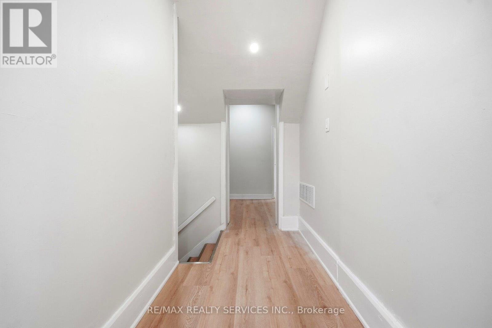 Unit A - 8918 Wellington 124 Road, Erin, Ontario  N1H 6H7 - Photo 15 - X12657496