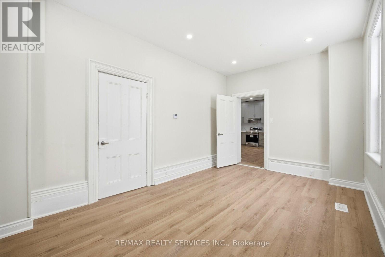 Unit A - 8918 Wellington 124 Road, Erin, Ontario  N1H 6H7 - Photo 13 - X12657496