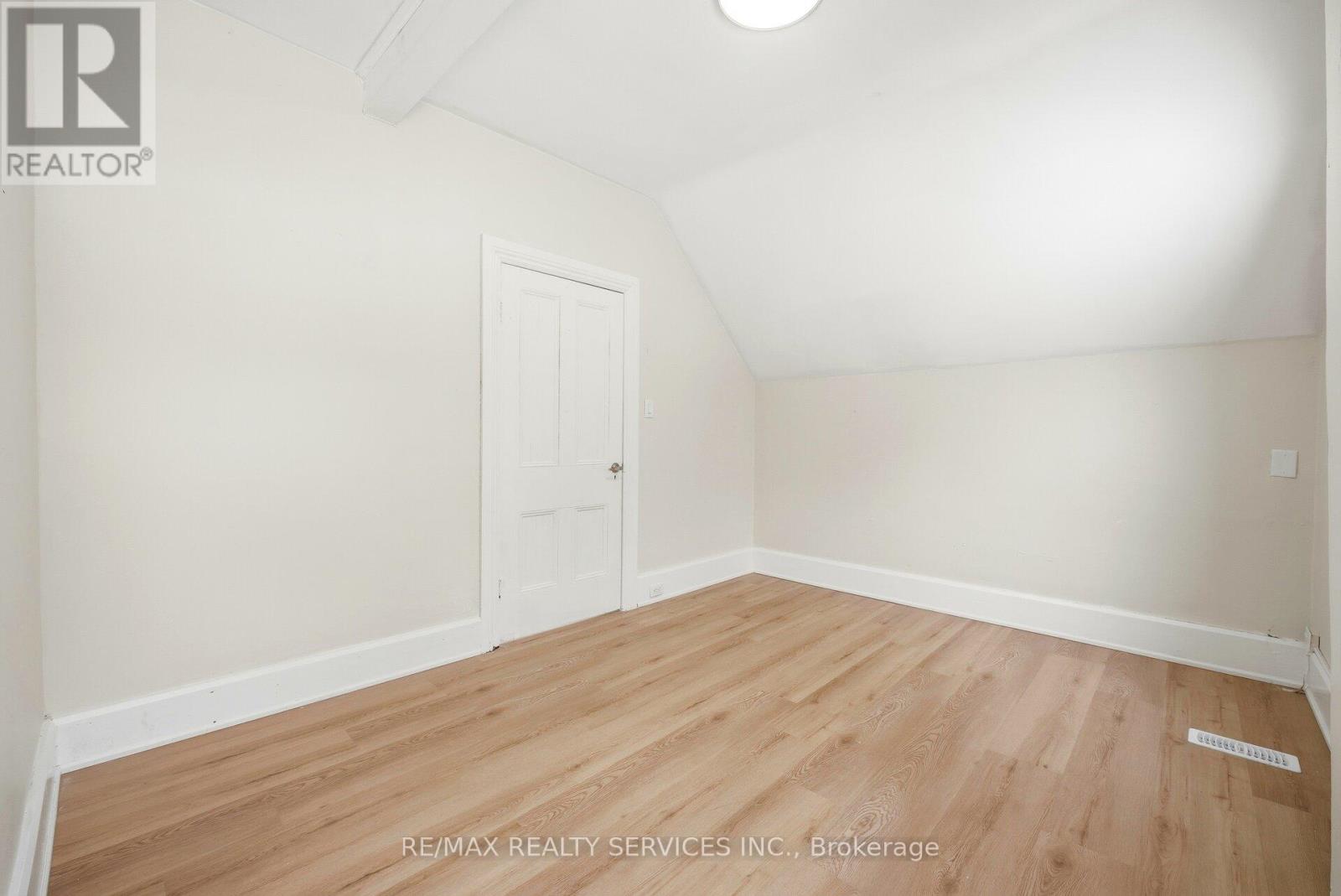 Unit A - 8918 Wellington 124 Road, Erin, Ontario  N1H 6H7 - Photo 20 - X12657496