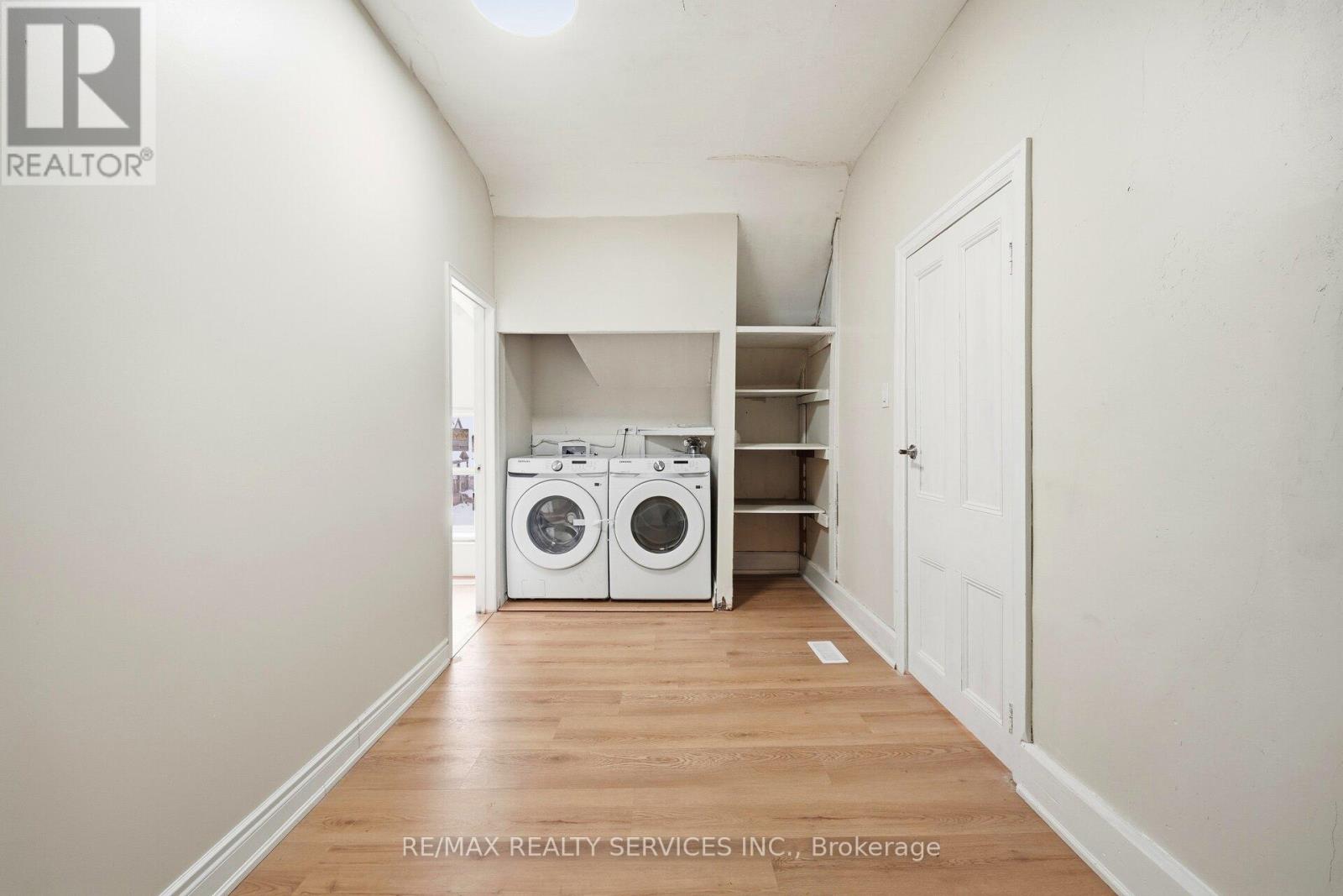 Unit A - 8918 Wellington 124 Road, Erin, Ontario  N1H 6H7 - Photo 22 - X12657496