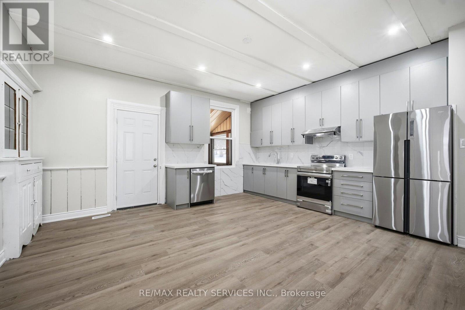 Unit A - 8918 Wellington 124 Road, Erin, Ontario  N1H 6H7 - Photo 7 - X12657496