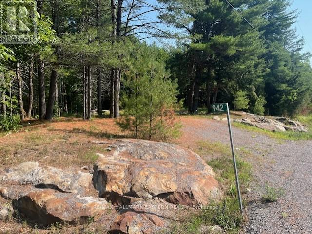 942 BALMER ROAD, North Kawartha, Ontario