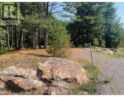 942 BALMER ROAD, North Kawartha, Ontario