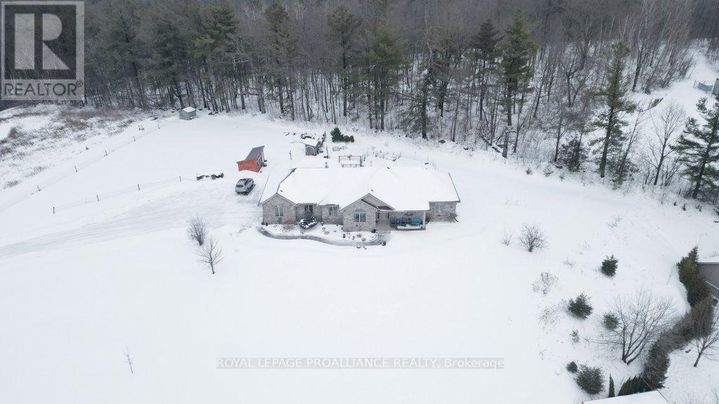 23 Oak Lake Road, Stirling-Rawdon, Ontario  K0K 3E0 - Photo 48 - X12555362