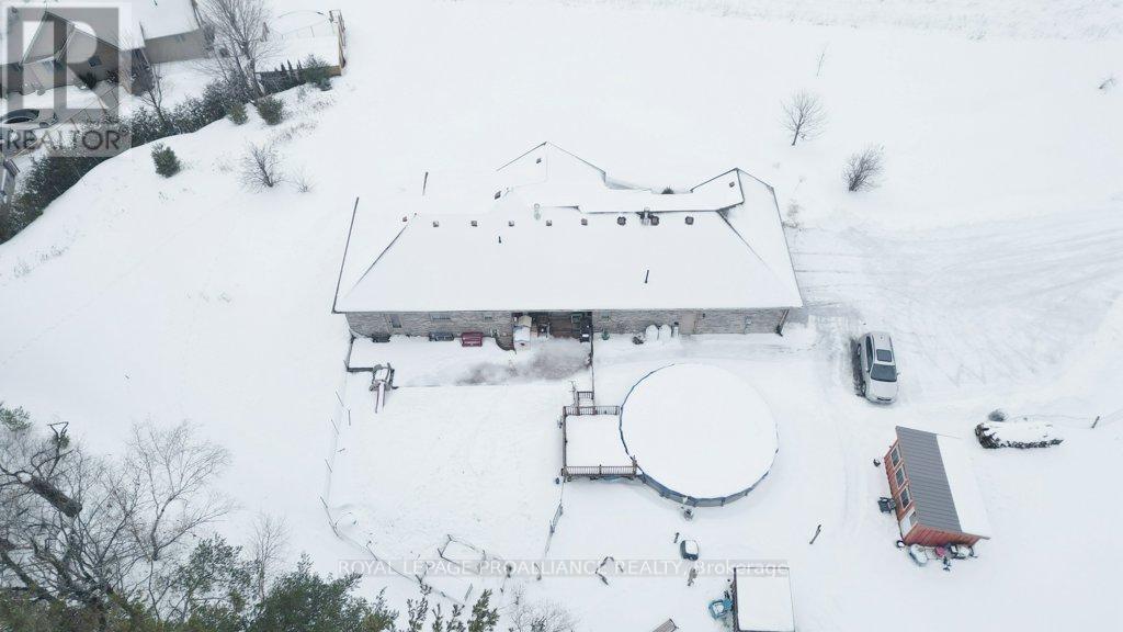 23 Oak Lake Road, Stirling-Rawdon, Ontario  K0K 3E0 - Photo 46 - X12555362