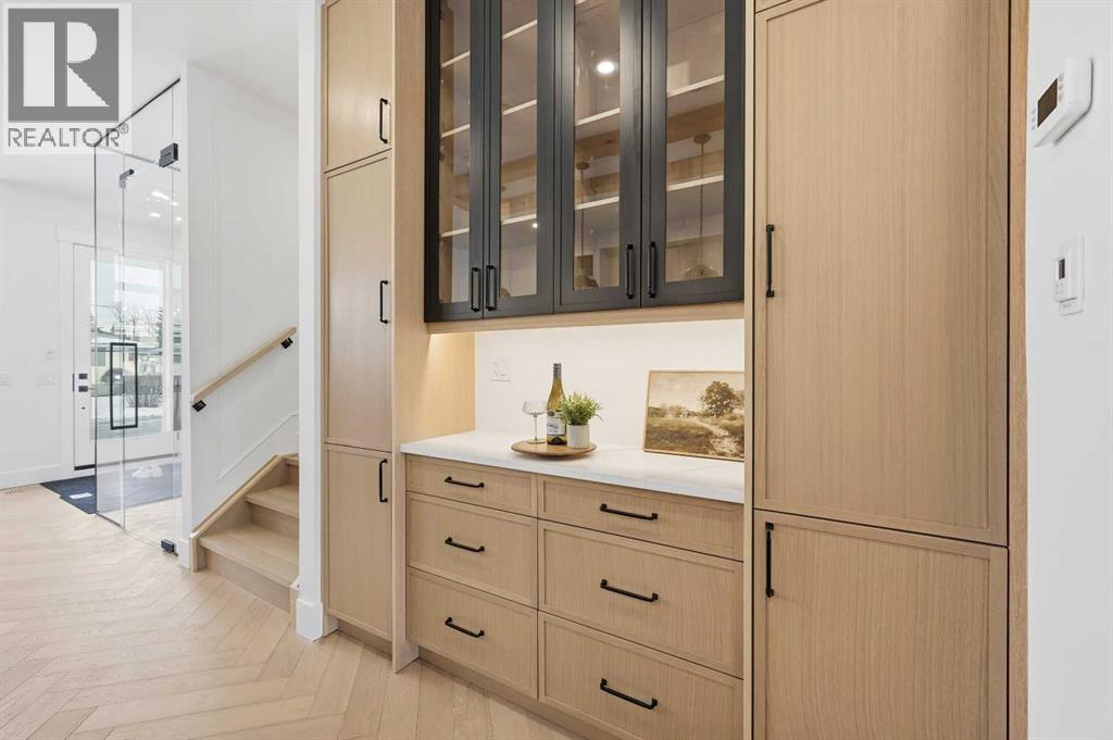 2019 21 Avenue Nw, Calgary, Alberta  T2M 1M9 - Photo 12 - A2278107